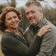 Claire M., 47