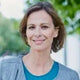 Joanna W., 44