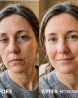 Better Dreams | For the Sleep That Changed When Your Body Did