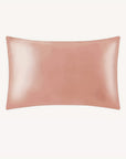 Mulberry Silk Pillowcases – Soft, Breathable, Anti-Frizz Luxury Pillow Covers - Silken & Dreams