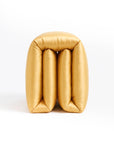 Mulberry Silk Duvet Cover – Seamless, Luxurious, Breathable & Hypoallergenic Bedding for Restful Sleep