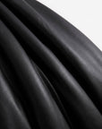 Mulberry Silk Duvet Cover – Seamless, Luxurious, Breathable & Hypoallergenic Bedding for Restful Sleep