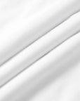 Mulberry Silk Duvet Cover – Seamless, Luxurious, Breathable & Hypoallergenic Bedding for Restful Sleep