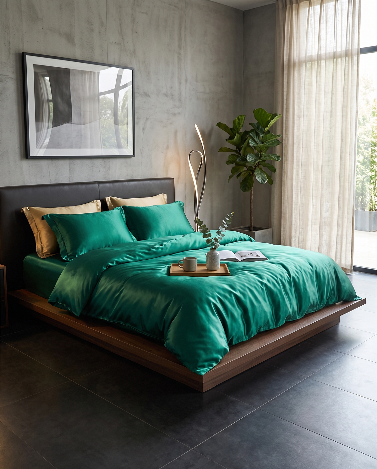 Duvet Covers