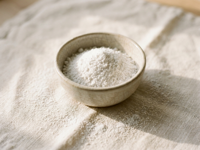Magnesium L-Threonate