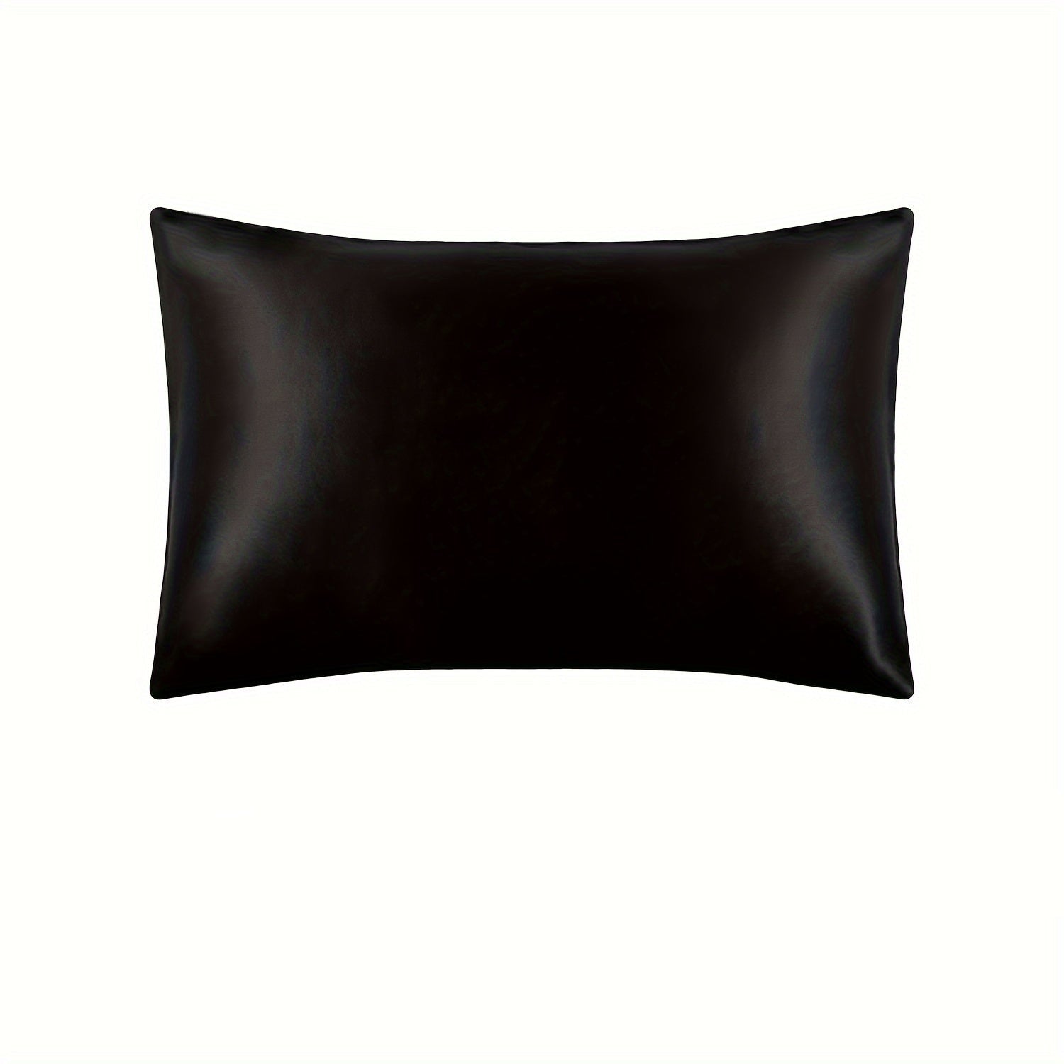 Mulberry Silk Pillowcases – Soft, Breathable, Anti-Frizz Luxury Pillow Covers - Silken &amp; Dreams