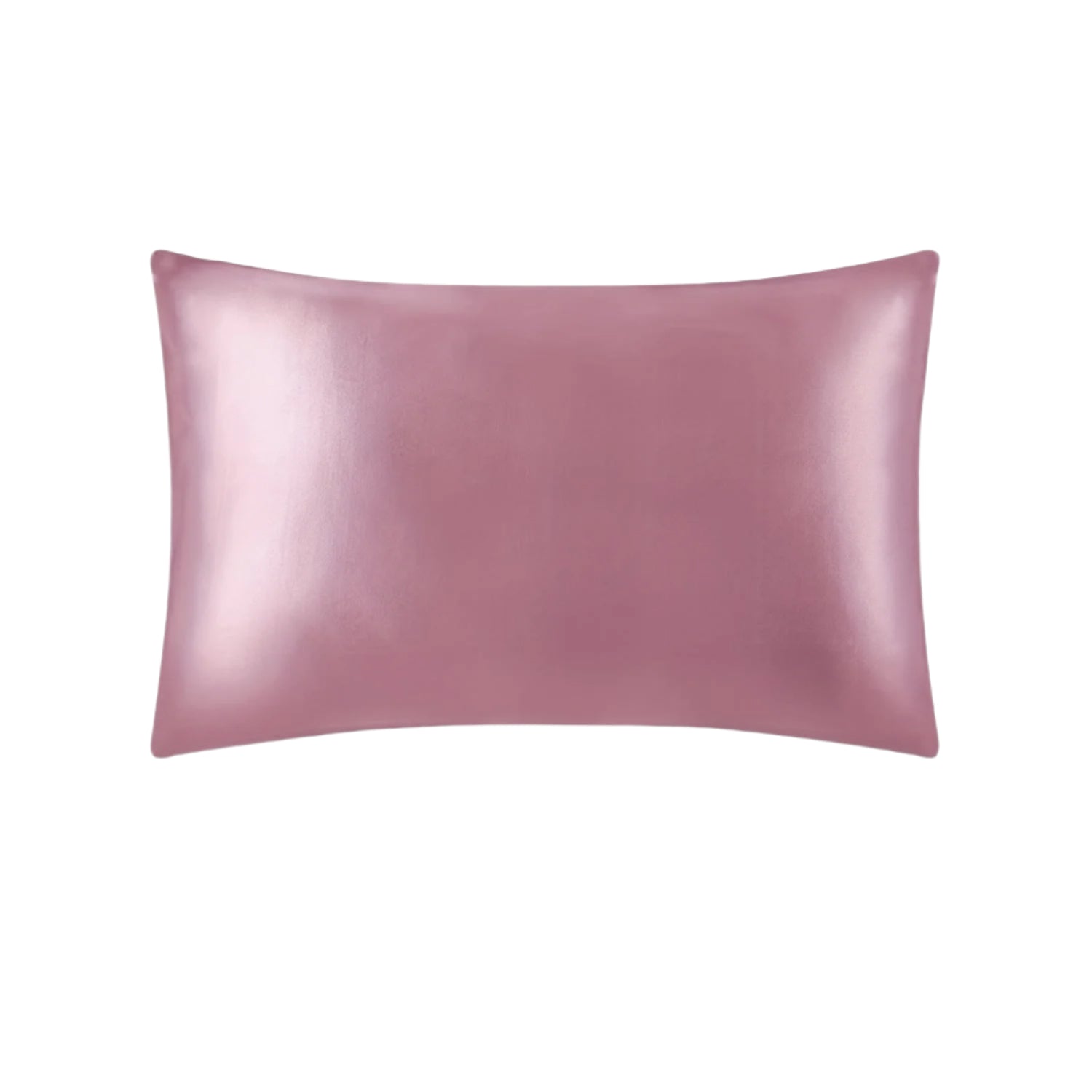 Mulberry Silk Pillowcases – Soft, Breathable, Anti-Frizz Luxury Pillow Covers - Silken &amp; Dreams