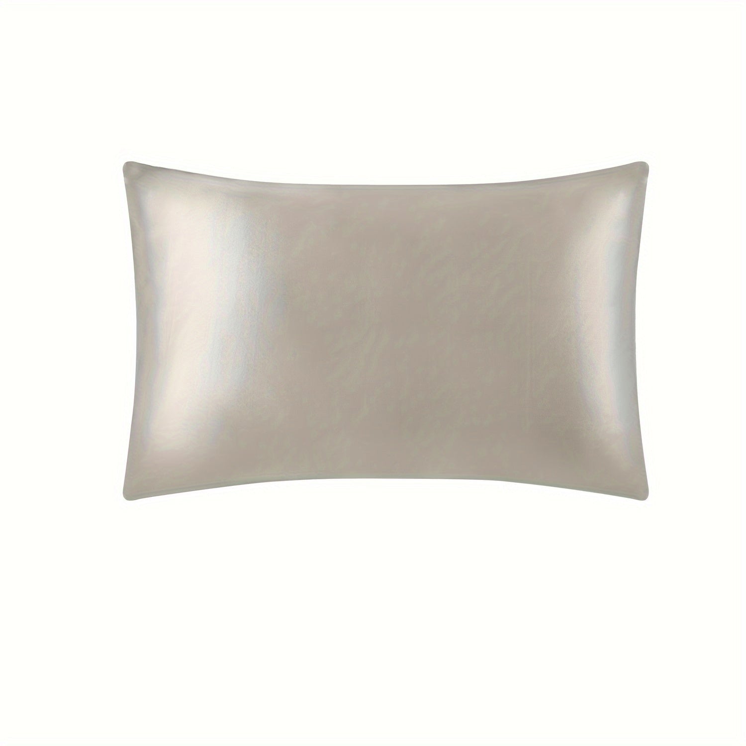 Mulberry Silk Pillowcases – Soft, Breathable, Anti-Frizz Luxury Pillow Covers - Silken &amp; Dreams