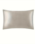 Mulberry Silk Pillowcases – Soft, Breathable, Anti-Frizz Luxury Pillow Covers - Silken & Dreams