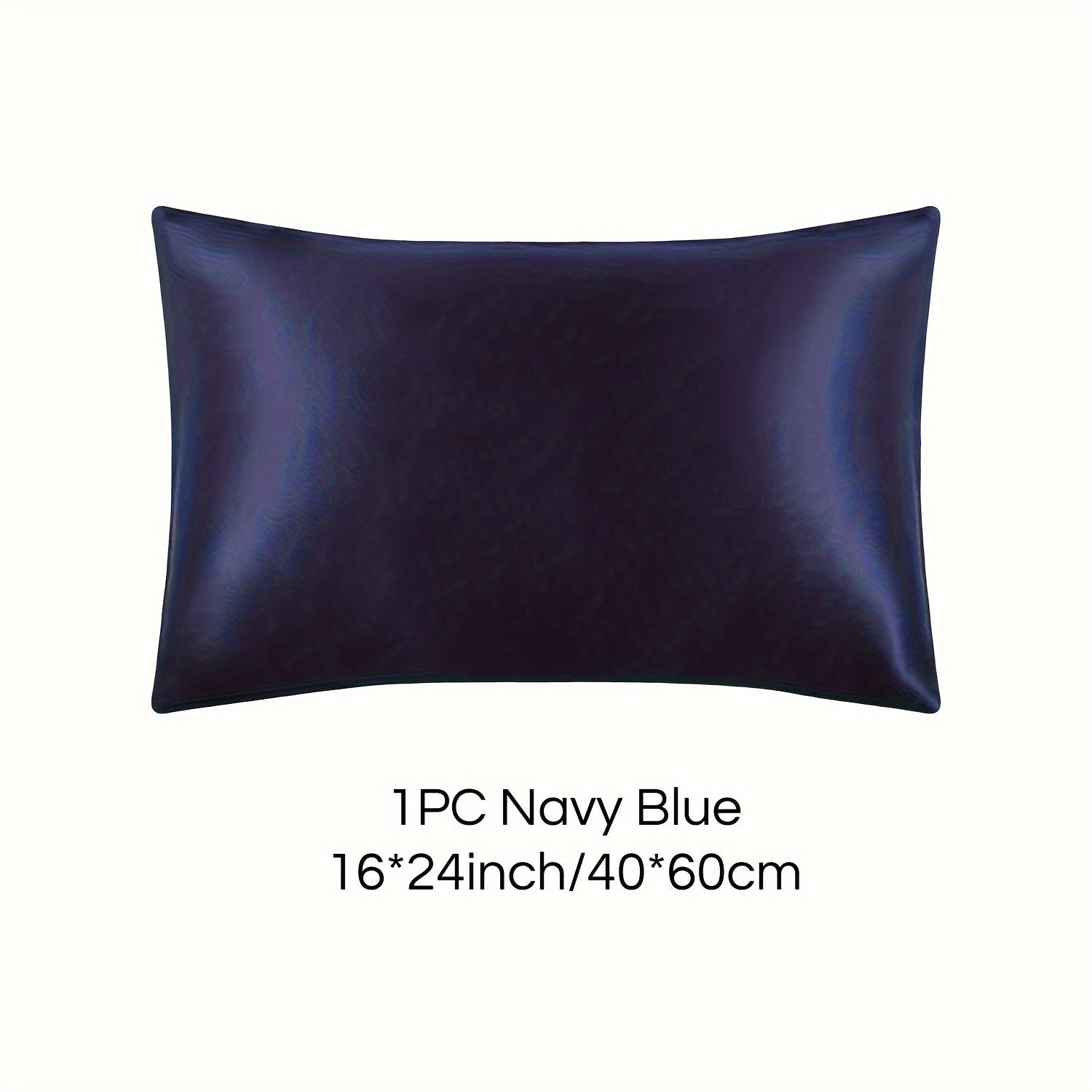 Mulberry Silk Pillowcases – Soft, Breathable, Anti-Frizz Luxury Pillow Covers - Silken &amp; Dreams