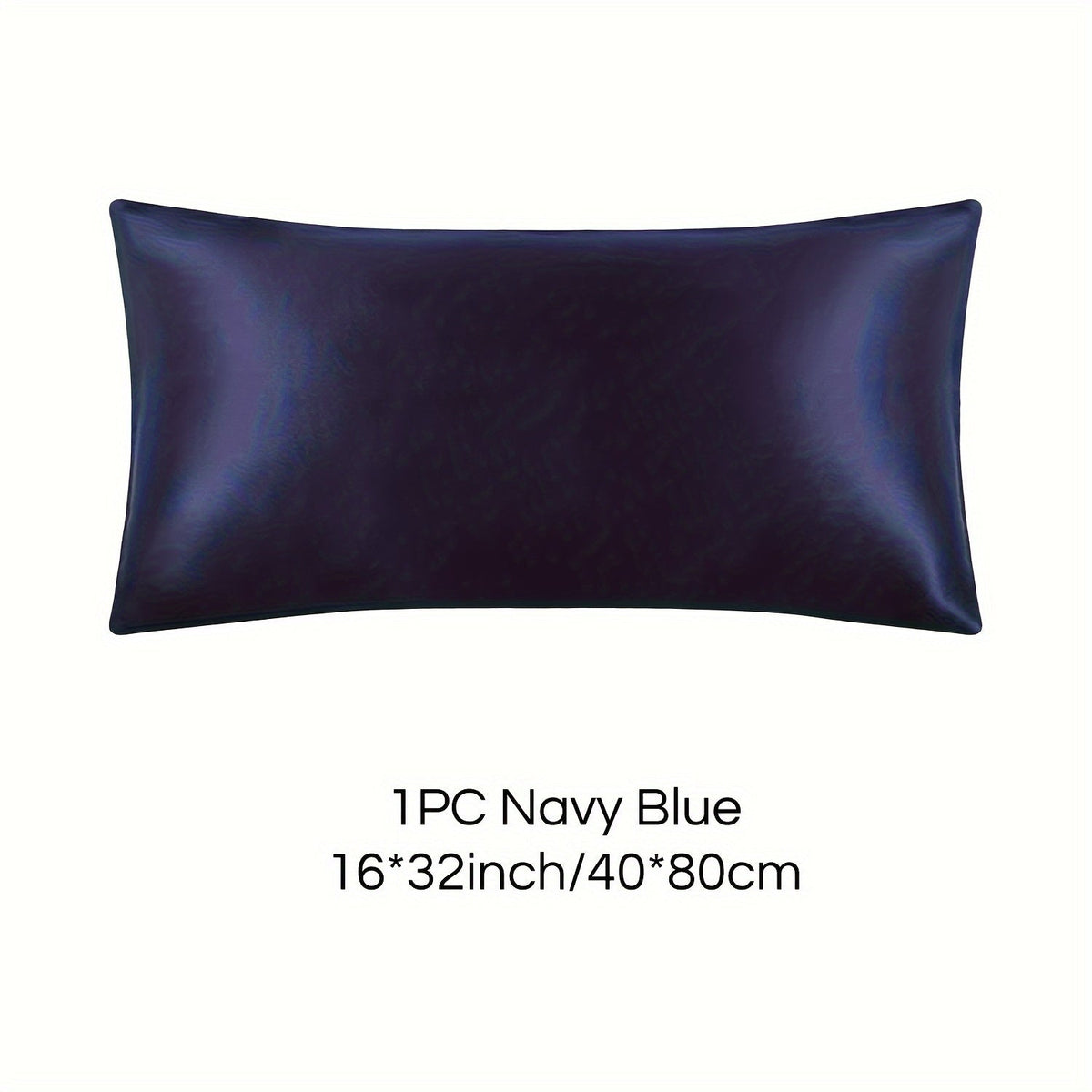Mulberry Silk Pillowcases – Soft, Breathable, Anti-Frizz Luxury Pillow Covers - Silken &amp; Dreams