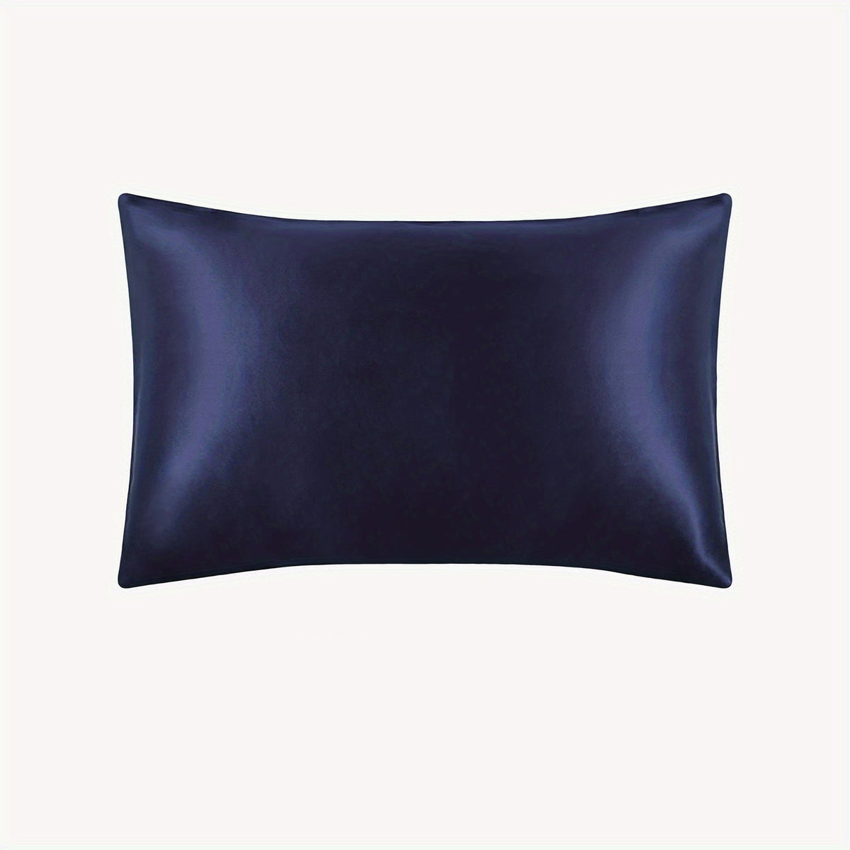 Mulberry Silk Pillowcases – Soft, Breathable, Anti-Frizz Luxury Pillow Covers - Silken &amp; Dreams