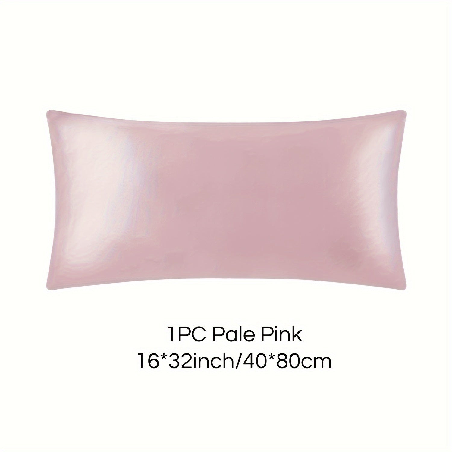 Mulberry Silk Pillowcases – Soft, Breathable, Anti-Frizz Luxury Pillow Covers - Silken &amp; Dreams