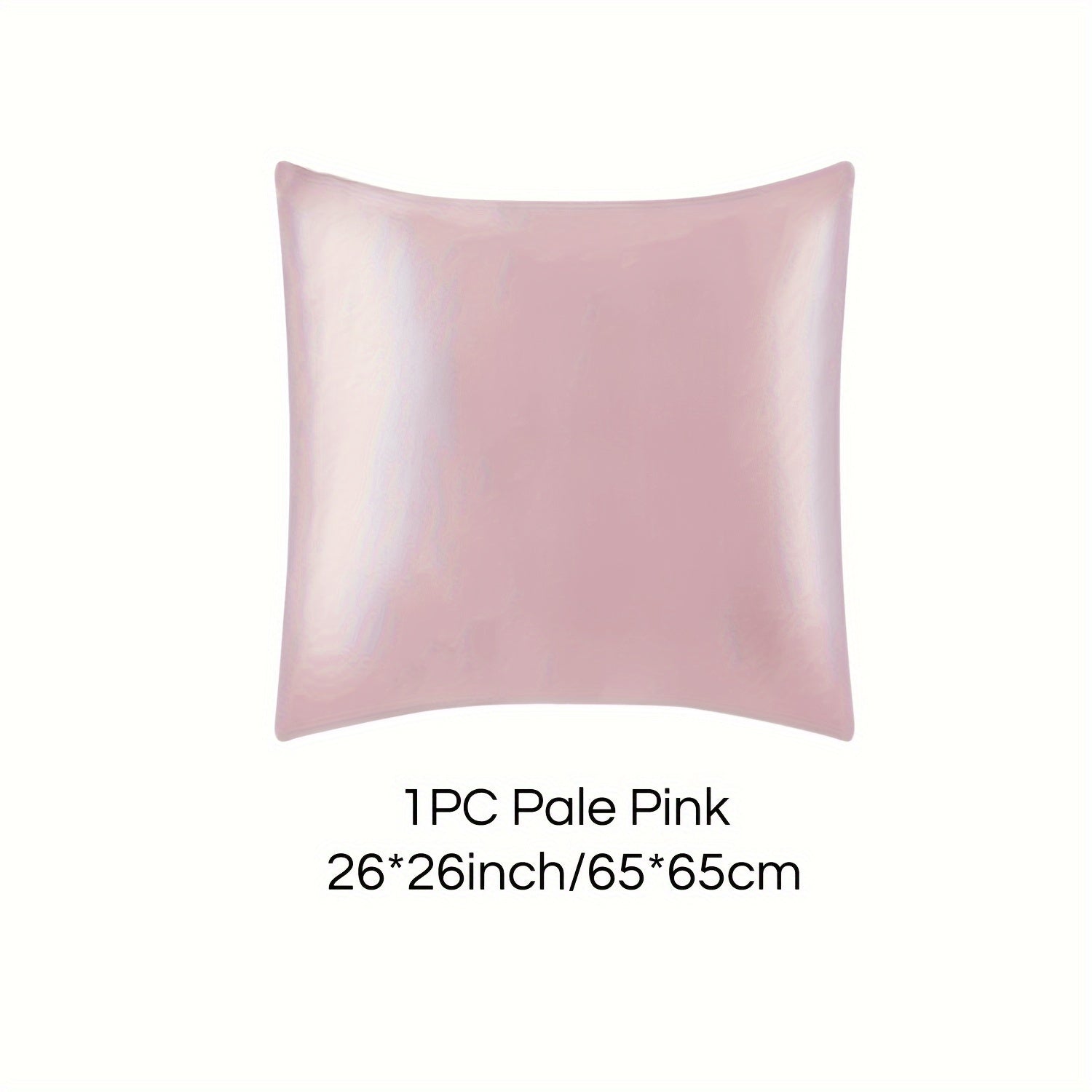 Mulberry Silk Pillowcases – Soft, Breathable, Anti-Frizz Luxury Pillow Covers - Silken &amp; Dreams
