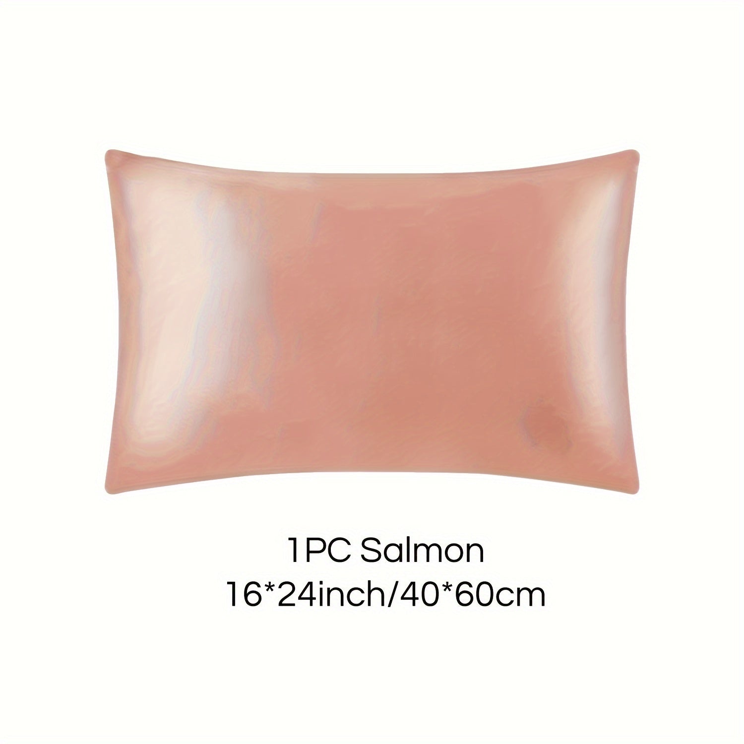 Mulberry Silk Pillowcases – Soft, Breathable, Anti-Frizz Luxury Pillow Covers - Silken &amp; Dreams