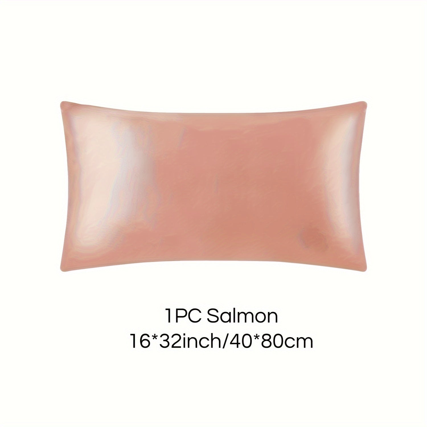 Mulberry Silk Pillowcases – Soft, Breathable, Anti-Frizz Luxury Pillow Covers - Silken &amp; Dreams