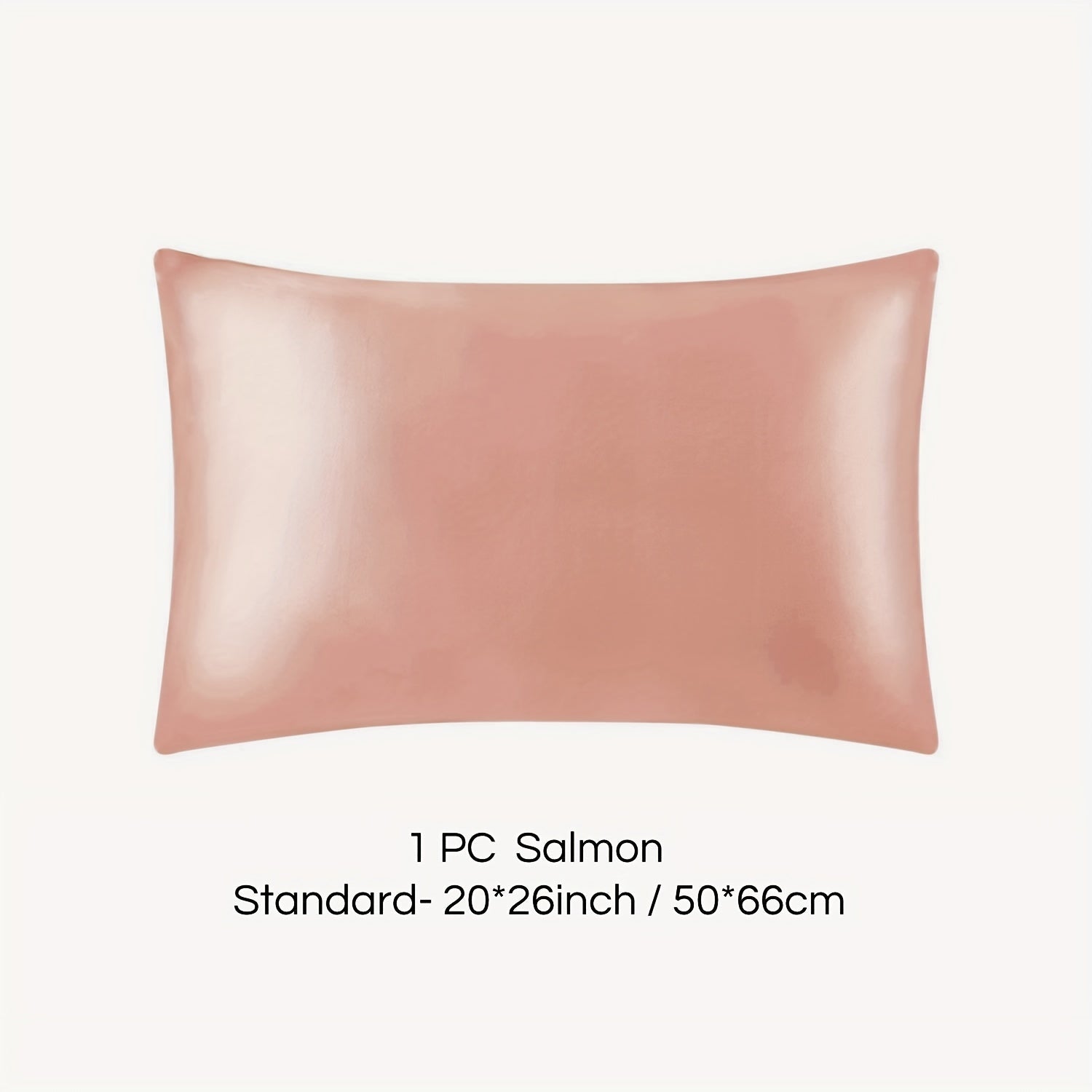 Mulberry Silk Pillowcases – Soft, Breathable, Anti-Frizz Luxury Pillow Covers - Silken &amp; Dreams