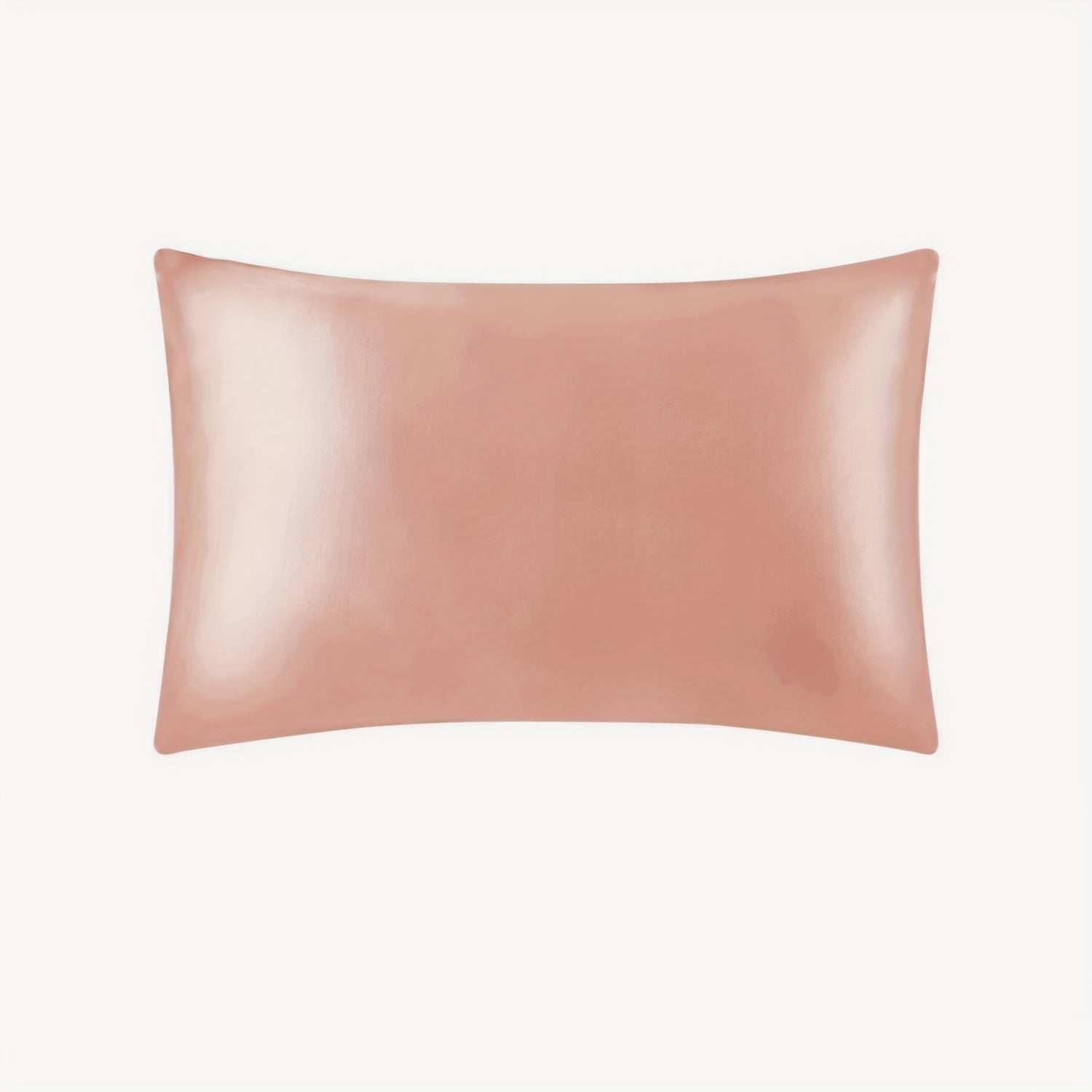 Mulberry Silk Pillowcases – Soft, Breathable, Anti-Frizz Luxury Pillow Covers - Silken &amp; Dreams