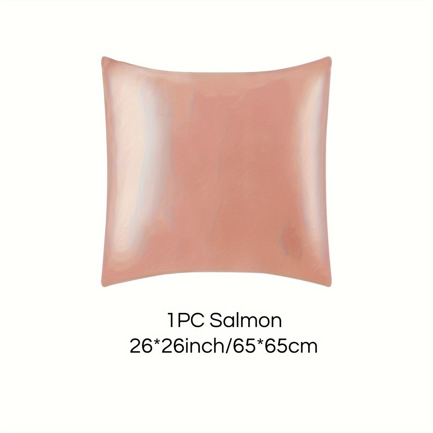 Mulberry Silk Pillowcases – Soft, Breathable, Anti-Frizz Luxury Pillow Covers - Silken &amp; Dreams