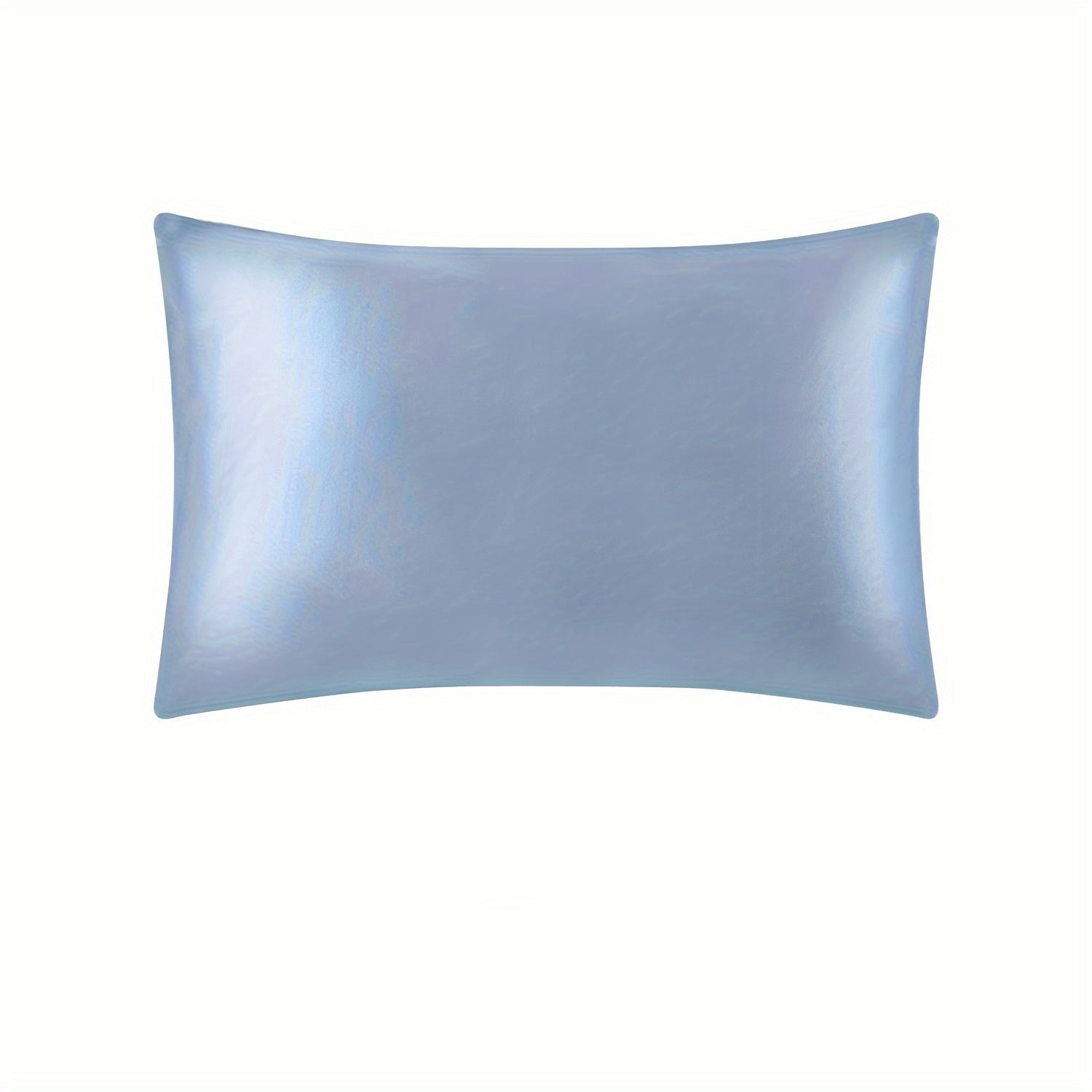 Mulberry Silk Pillowcases – Soft, Breathable, Anti-Frizz Luxury Pillow Covers - Silken &amp; Dreams