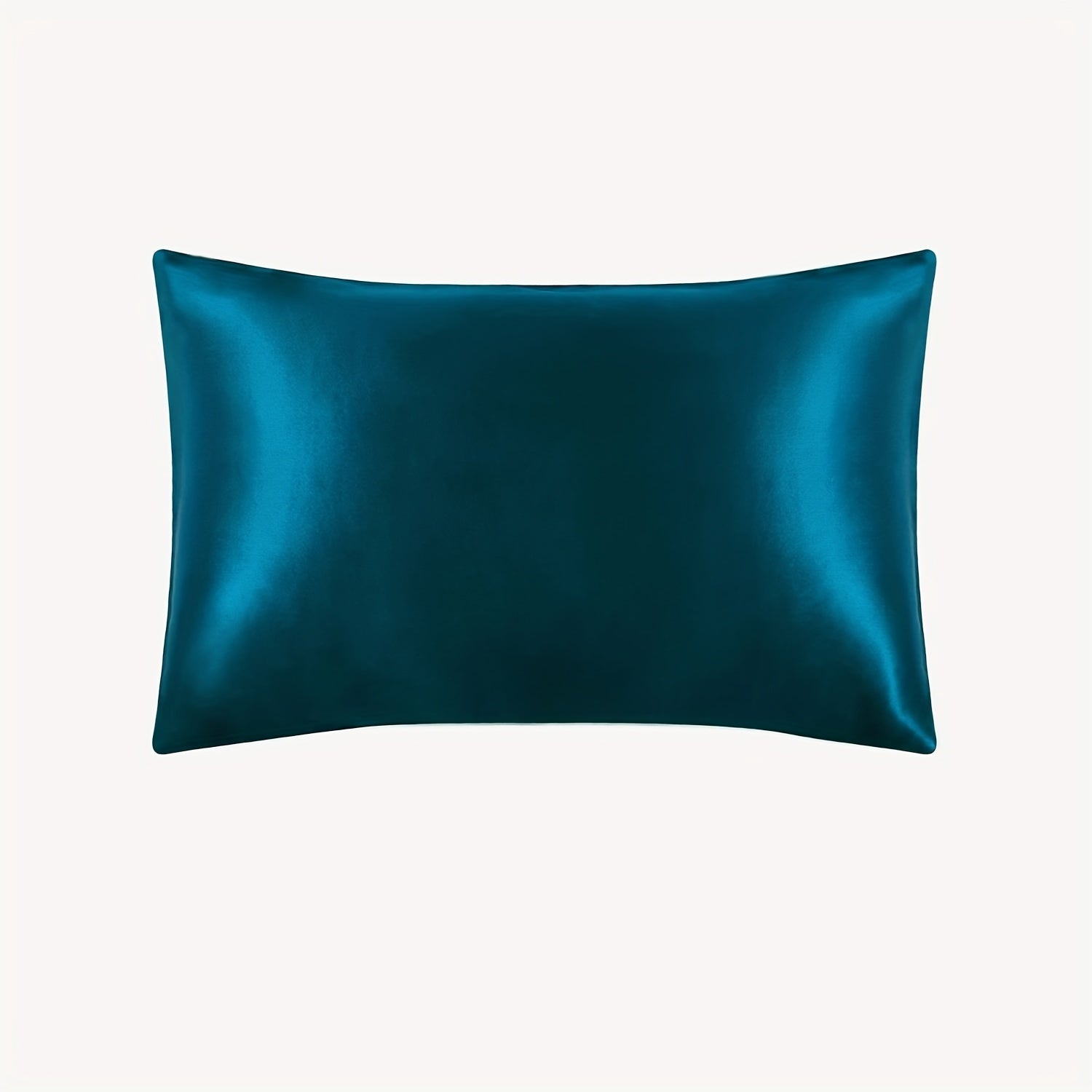 Mulberry Silk Pillowcases – Soft, Breathable, Anti-Frizz Luxury Pillow Covers - Silken &amp; Dreams