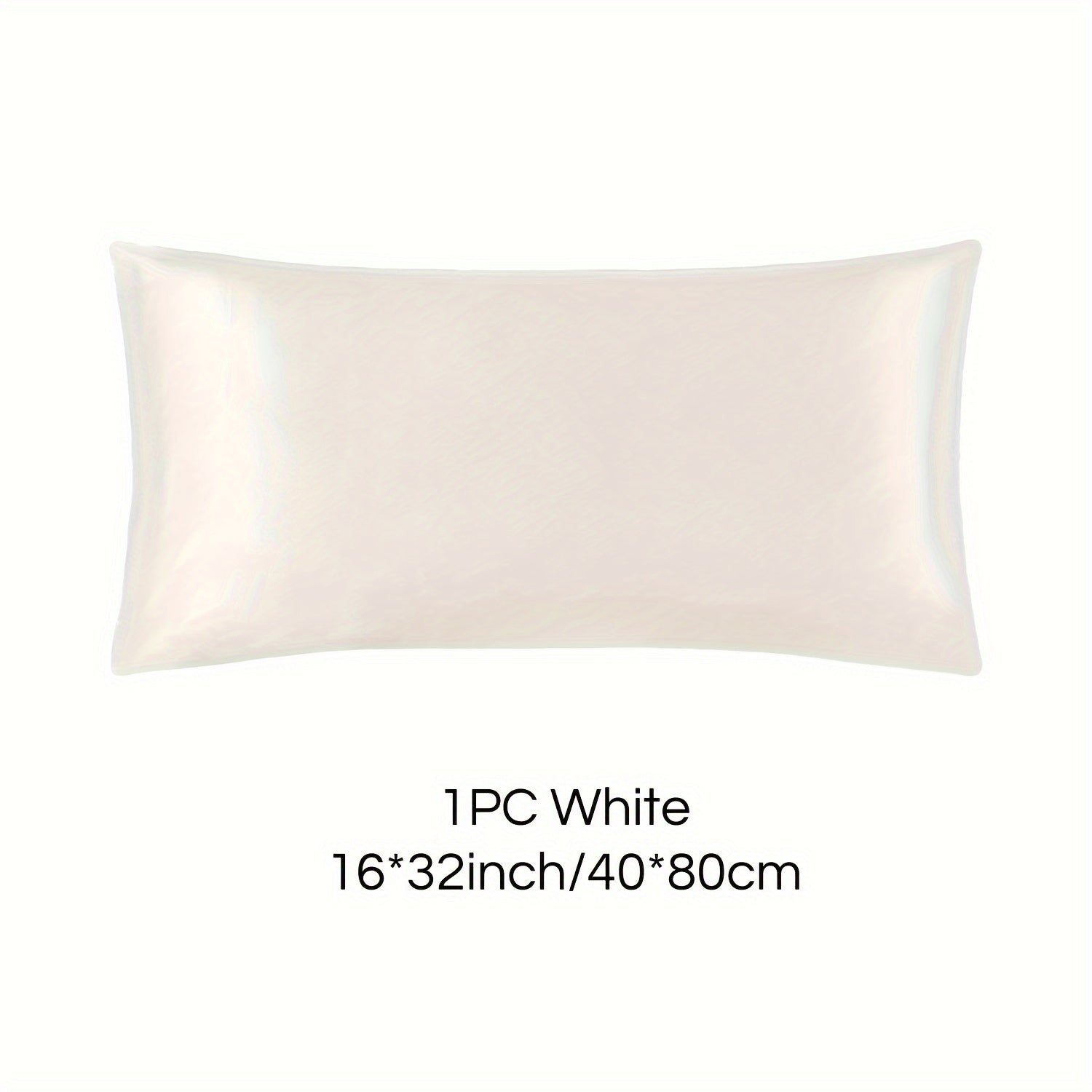 Mulberry Silk Pillowcases – Soft, Breathable, Anti-Frizz Luxury Pillow Covers - Silken &amp; Dreams