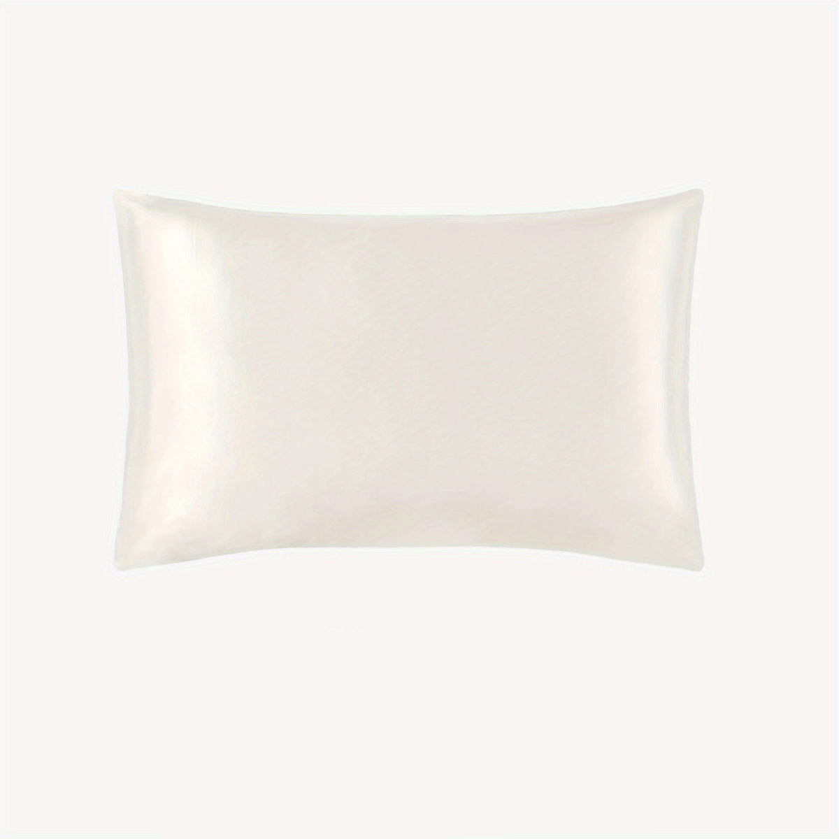 Mulberry Silk Pillowcases – Soft, Breathable, Anti-Frizz Luxury Pillow Covers - Silken &amp; Dreams