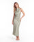 Light Khaki