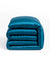 BlueGreen