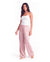 Pale Pink