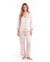Pale Pink