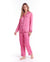 Dark Pink